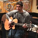 Jon Lucente - @jonjonlucente95 - Instagram