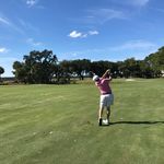 Jon Lucente - @johnnylu12 - Instagram