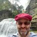 Jon Lucente - Facebook