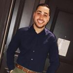 Jon Lucente - @lucente17 - Instagram