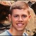 Jonah Lucente - Facebook
