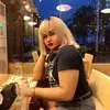 jonalucente - @jonalucente - TikTok