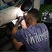 Jonathan Lucente - Facebook