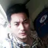 Jonathan Lucente - @jonathanlucente - TikTok
