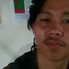 NheL_01 - @joneillucente - TikTok