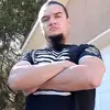 john lucero - @johnnybeanz87 - TikTok