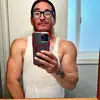 Jon 347199 - @jonlucero23 - TikTok
