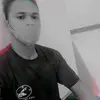 jon  Lucero - @user3171073022170 - TikTok