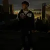 Jon Lucero787 - @jon_lucero2095 - TikTok