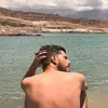 Jon Lucero953 - @jonlike9 - TikTok