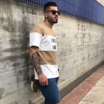 Jon Lucero - @jon_lucero_rodriguez - Instagram