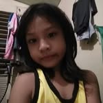 Jon Lucero - @jon.lucero.16 - Instagram