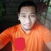Jon Lucero - Facebook