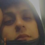 Jon Lucero - @_jonnyboy22_ - Instagram