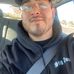Jon Lucero - Facebook
