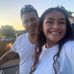 Jon Lucero - Facebook