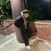 Jon Lucero - @jon.lucero6 - TikTok