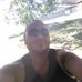 Jon Lucero - Facebook
