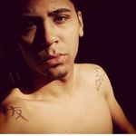 Jon Lucero - @jonnnn_88 - Instagram