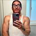 Jon Lucero - Facebook