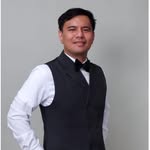 Jon Lucero - @nojiramo - Instagram