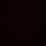 Jon lucero - @jonllucero24 - Instagram