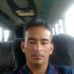 Jon Lucero - Facebook