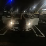 Jon Lucero - @jon_lucero2095 - Instagram