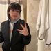 Jon Lucero - Facebook