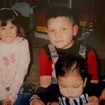 Jon Lucero - @jonlucero20 - Instagram