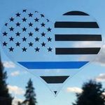 Jon Lucero - @jolucer_ - Instagram