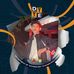Jon Lucero - Facebook