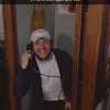 Jon lucero - @joooooooon1234 - TikTok