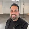 Jon Lucero - @jonlucero - TikTok