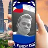 Jon Lucero - @reymondlucerocayadong - TikTok