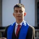 Jon Lucero Uribe - @jon_lucero_uribe - Instagram