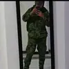 Jon_Team Nalle - @jon_teamlucero - TikTok