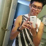 Jonathan Lucero - @jonlucero1 - Instagram