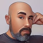 Jonathan Lucero - @jon__lucero - Instagram