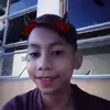 Jonjon Lucero167 - @jonjonlucero - TikTok