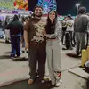Jonjon Lucero - @jonjon.lucero - TikTok