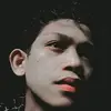 Rolando Lucero - @jonlucero24 - TikTok