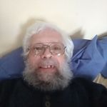 John Luciano - @johnluciano656 - Instagram