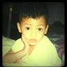 John Luciano - @johnluciano - TikTok