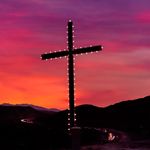 John Luciano - @ocshutterbug - Instagram