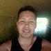 Jon Luciano - Facebook