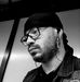 Jon Luciano - Facebook