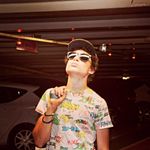 Jon Lucijan Homovc - @jon.lucianoh - Instagram