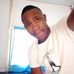 Jonas Luciano - Facebook