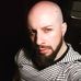 Jonatan Luciano - Facebook